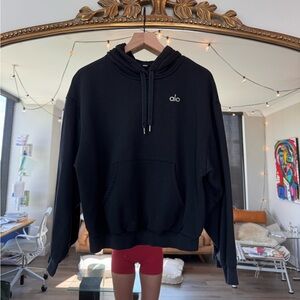 Alo Accolade Hoodie
